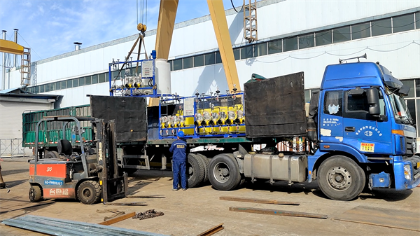 經信二次第一車