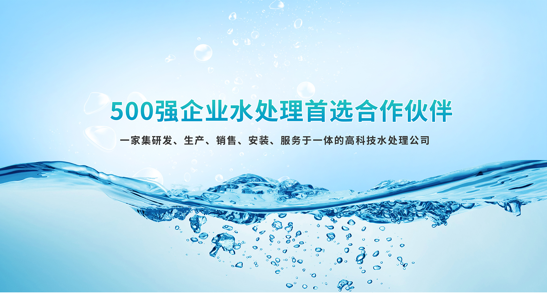 產品形象圖 產品形象圖