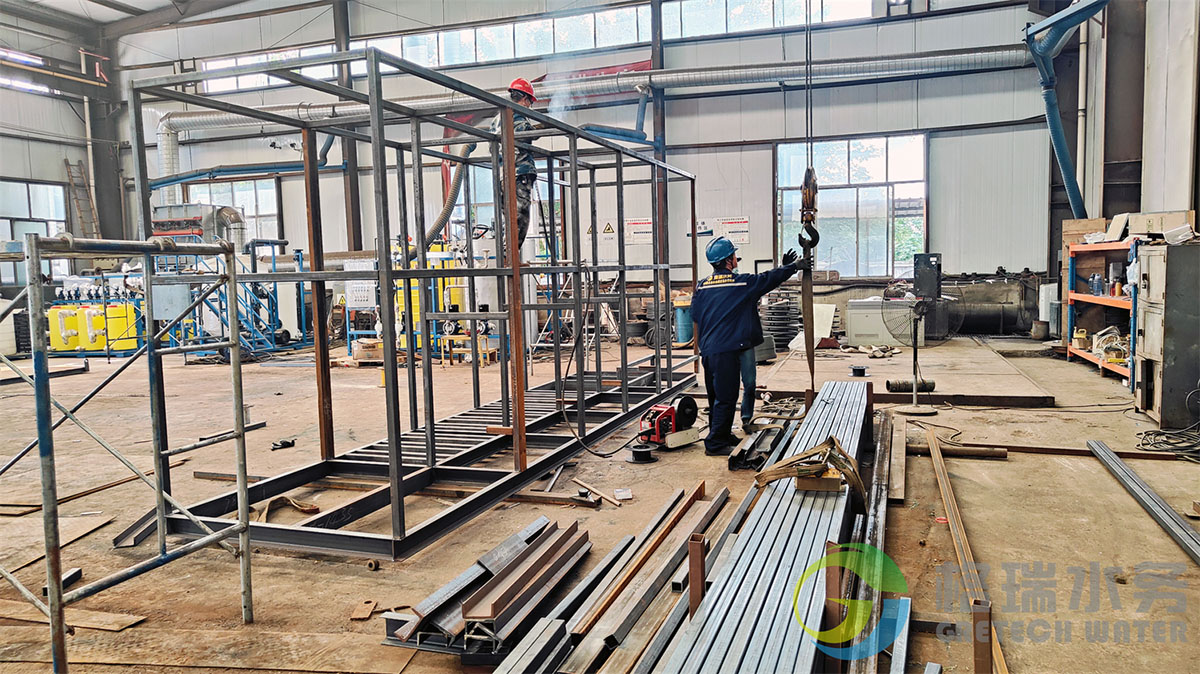 IMG20241015125825 - 副本 IMG20241015125825 - 副本